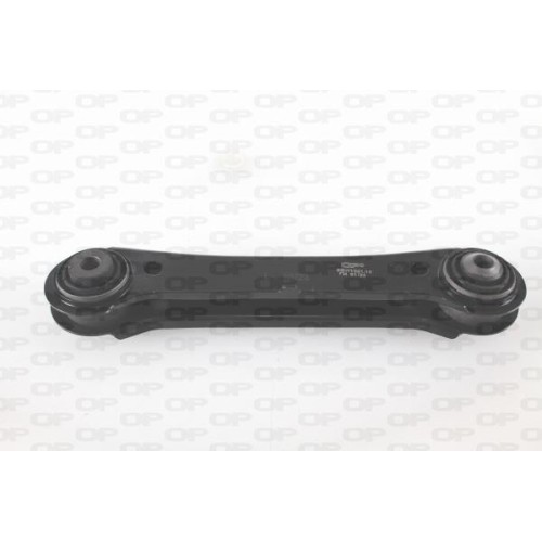 ΨΑΛΙΔΙ ΑΡ BMW 1 (E81)-Open Parts-SSW1321.10