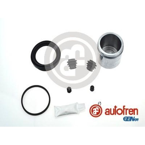ΣΕΤ ΕΠΙΣΚ EM ΔΑΓΚΑΝΑΣ KIA SPORTAGE (60mm)-Autofren Seinsa-AFD42178C