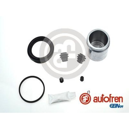 ΣΕΤ ΕΠΙΣΚ EM ΔΑΓΚΑΝΑΣ KIA SPORTAGE (60mm)-Autofren Seinsa-AFD42178C