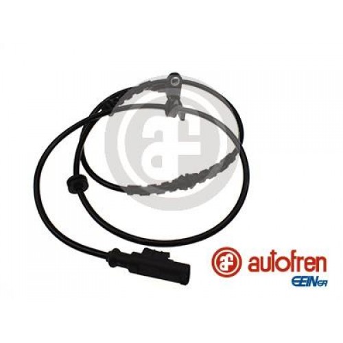 ΑΙΣΘΗΤΗΡΑΣ ΤΑΧΥΤ. ΤΡΟΧΟΥ ΕΜ DUCATO 06- , JUMPER-Autofren Seinsa-AFDS0287