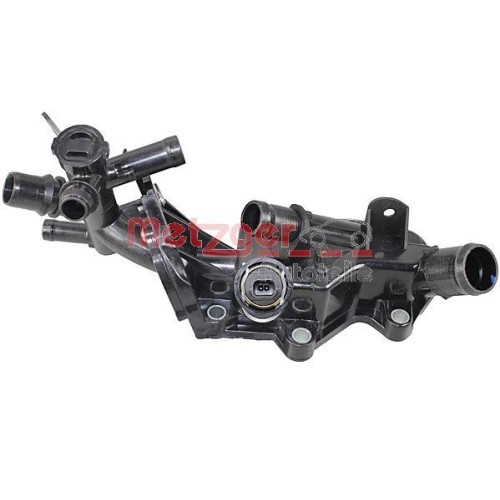ΔΙΑΚΛΑΔΩΣΗ ΘΕΡΜΟΣΤΑΤΗ CLIO IV , CAPTUR 1.2 TCe-METZGER-MT4010343