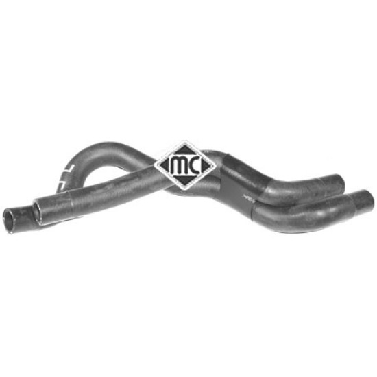 ΚΟΛΑΡΟ ΚΑΛΟΡΙΦΕΡ (ΣΕΤ) SEAT CORDOBA-Metalcaucho-Spain-MC9335