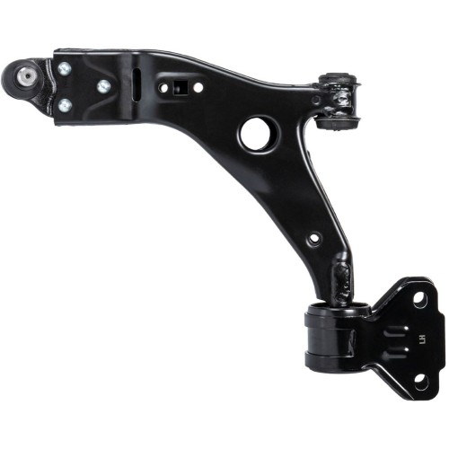 ΨΑΛΙΔΙ ΕΜ ΑΡ FORD TRANSIT TOURNEO CONNECT 13--Febi-FB177836