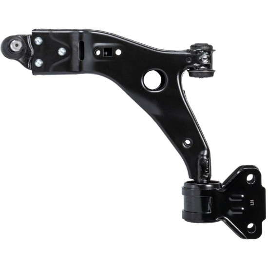 ΨΑΛΙΔΙ ΕΜ ΑΡ FORD TRANSIT TOURNEO CONNECT 13--Febi-FB177836
