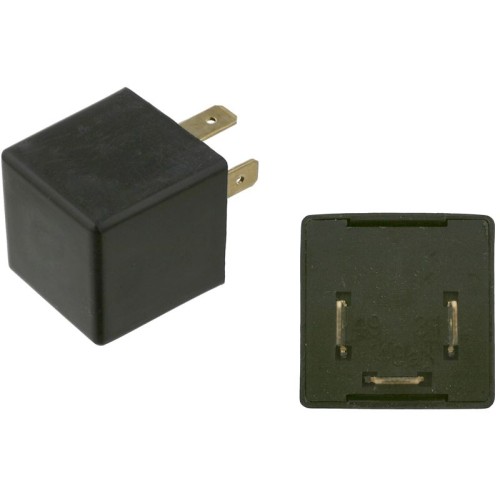 ΡΕΛΕ ΦΛΑΣ 12v 21W  n-Febi-FB11574