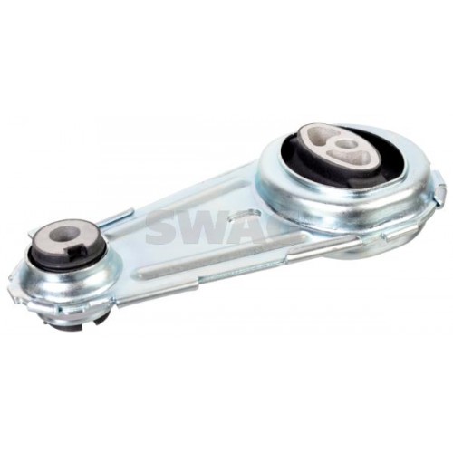 ΒΑΣΗ ΚΙΝΗΤΗΡΑ EM RENAULT MEGANE III 1.2 T-SWAG-SW33103238