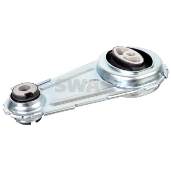ΒΑΣΗ ΚΙΝΗΤΗΡΑ EM RENAULT MEGANE III 1.2 T-SWAG-SW33103238