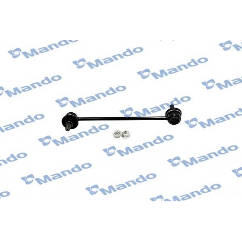 ΑΚΡΟ ΖΑΜΦΟΡ EM ΔΞ HYUNDAI I10 08--MANDO-MNSLH0035