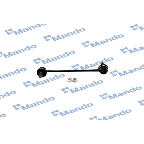 ΑΚΡΟ ΖΑΜΦΟΡ EM ΔΞ HYUNDAI I10 08--MANDO-MNSLH0035