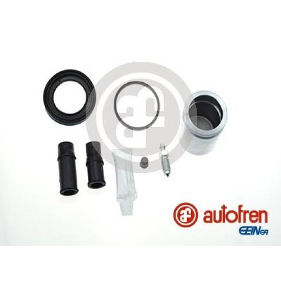 ΠΛΗΡΕΣ ΣΕΤ ΕΠΙΣΚ ΔΑΓΚΑΝΑΣ-Autofren Seinsa-AFD41075C