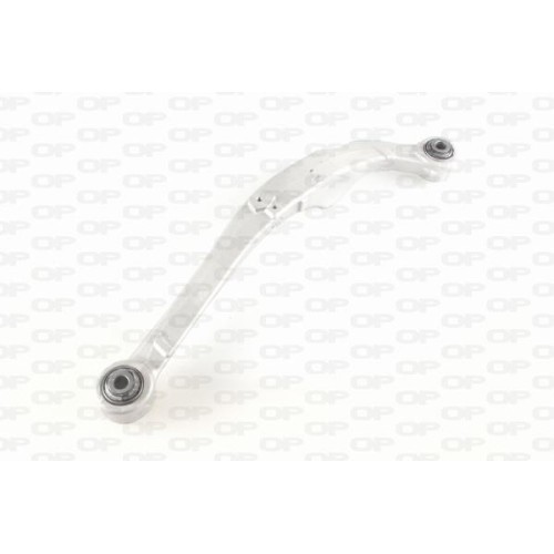 ΨΑΛΙΔΙ ΔΞ NISSAN QASHQAI / QASHQAI +2 I (J10)-Open Parts-SSW1326.01