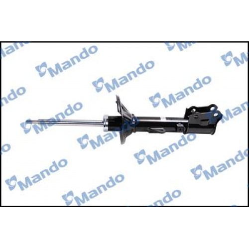 ΑΜΟΡΤΙΣΕΡ ΟΠ ΔΞ HYUNDAI LANTRA J2 95-02-MANDO-MNEX5536127101