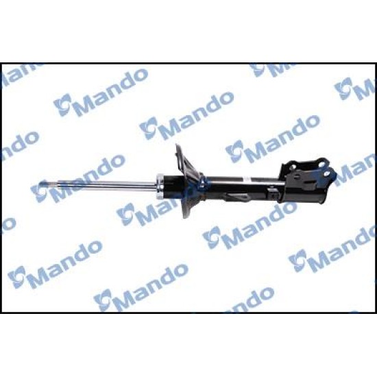 ΑΜΟΡΤΙΣΕΡ ΟΠ ΔΞ HYUNDAI LANTRA J2 95-02-MANDO-MNEX5536127101