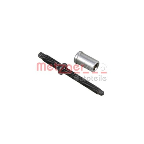 ΣΕΤ ΕΠΙΣΚΕΥΗΣ ΜΠΕΚ PSA 1.6 HDI-METZGER-MT0870088H