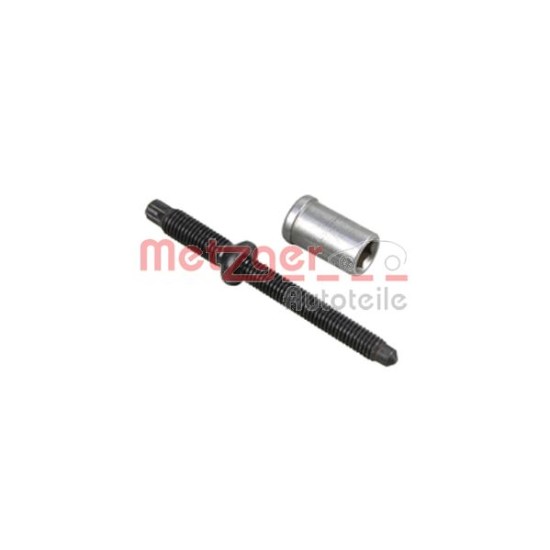 ΣΕΤ ΕΠΙΣΚΕΥΗΣ ΜΠΕΚ PSA 1.6 HDI-METZGER-MT0870088H