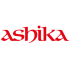 ASHIKA