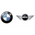 Bmw-Mini