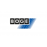 BOGE