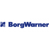 BorgWarner (BERU)