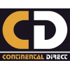 Continental Direct UK