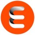 EUROREPAR