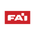 FAI