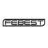 FEBEST