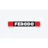 FERODO