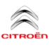 Citroen-Peugeot