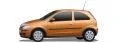 CORSA-C 2001-2005