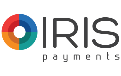 IRIS payments απο το  doulakisparts.gr