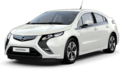 AMPERA