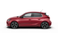 CORSA-F 2019->