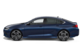 INSIGNIA-B 2013-2017