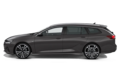 INSIGNIA-B  2013-2017 STATION-WAGON