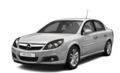 VECTRA-C 2002-2005