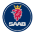 Saab