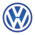 VW