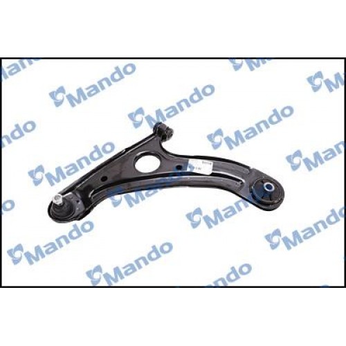 ΨΑΛΙΔΙ EM ΚΑΤΩ ΑΡ HYUNDAI GETZ-MANDO-MNCAH0122D