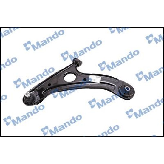 ΨΑΛΙΔΙ EM ΚΑΤΩ ΑΡ HYUNDAI GETZ-MANDO-MNCAH0122D