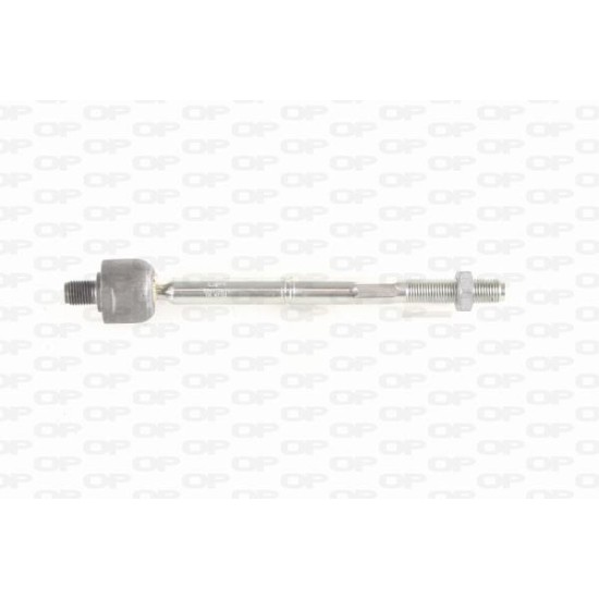ΗΜΙΜΠΑΡΟ ΚΡΕΜΑΓΙΕΡΑΣ GRANDLAND-X-Open Parts-SSJ1174.11