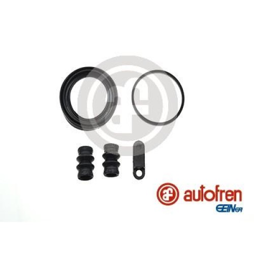 ΠΛΗΡΕΣ ΣΕΤ ΕΠΙΣΚ ΔΑΓΚΑΝΑΣ-Autofren Seinsa-AFD4307