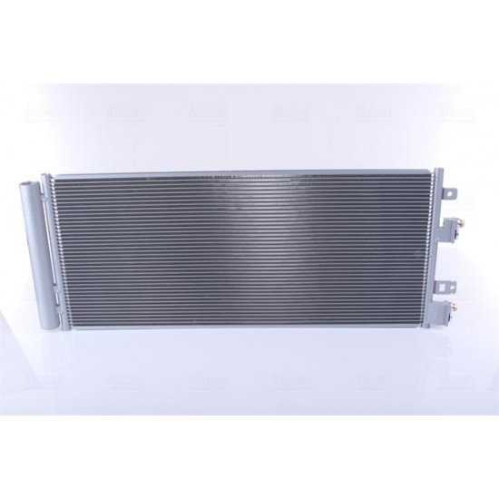 ΨΥΓΕΙΟ A/C C-E TO -H