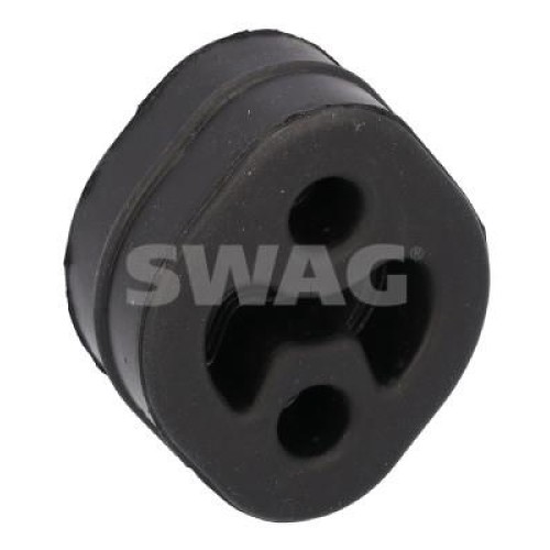 ΛΑΣΤΙΧΟ ΕΞΑΤΜΙΣΗΣ FORD-SWAG-SW33110693
