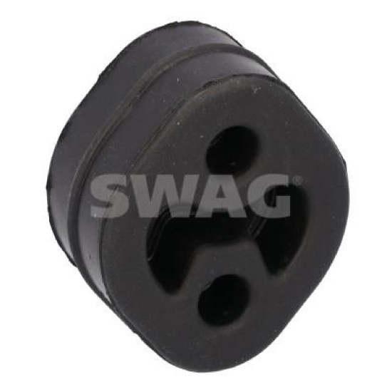 ΛΑΣΤΙΧΟ ΕΞΑΤΜΙΣΗΣ FORD-SWAG-SW33110693