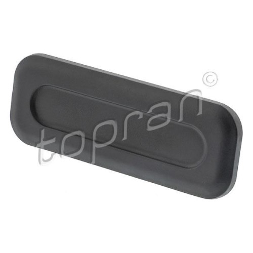 ΔΙΑΚΟΠΤΗΣ ΟΠ ΠΟΡΤΑΣ PEUGEOT 207 , 3008 (09-16)-TOPRAN-TP724242
