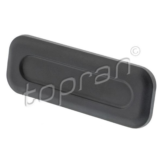 ΔΙΑΚΟΠΤΗΣ ΟΠ ΠΟΡΤΑΣ PEUGEOT 207 , 3008 (09-16)-TOPRAN-TP724242
