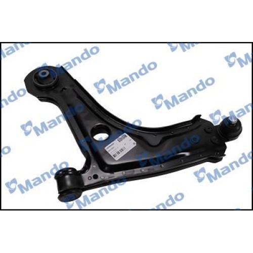 ΨΑΛΙΔΙ EM ΚΑΤΩ ΑΡ CHEVROLET LACETTI,NUBIRA-MANDO-MNCAD0026D