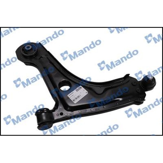 ΨΑΛΙΔΙ EM ΚΑΤΩ ΑΡ CHEVROLET LACETTI,NUBIRA-MANDO-MNCAD0026D