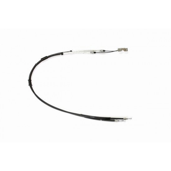 ΝΤΙΖΑ ΧΕΙΡΟΦ. ΟΠ OPEL CORSA D (3Θ) 06--CAVO-0522082C